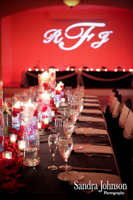 Best Lake Mary Events Center Wedding photographer - Sandra Johnson (SJFoto.com)
